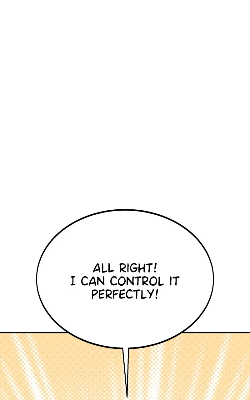 I Killed the Main Player Chapter 27 page 146 - 