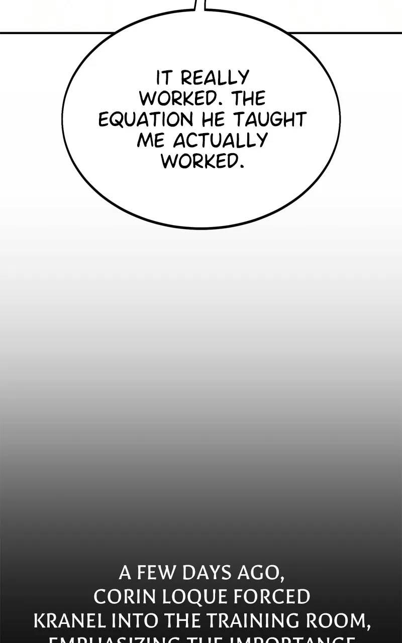 I Killed the Main Player Chapter 27 page 148 - 