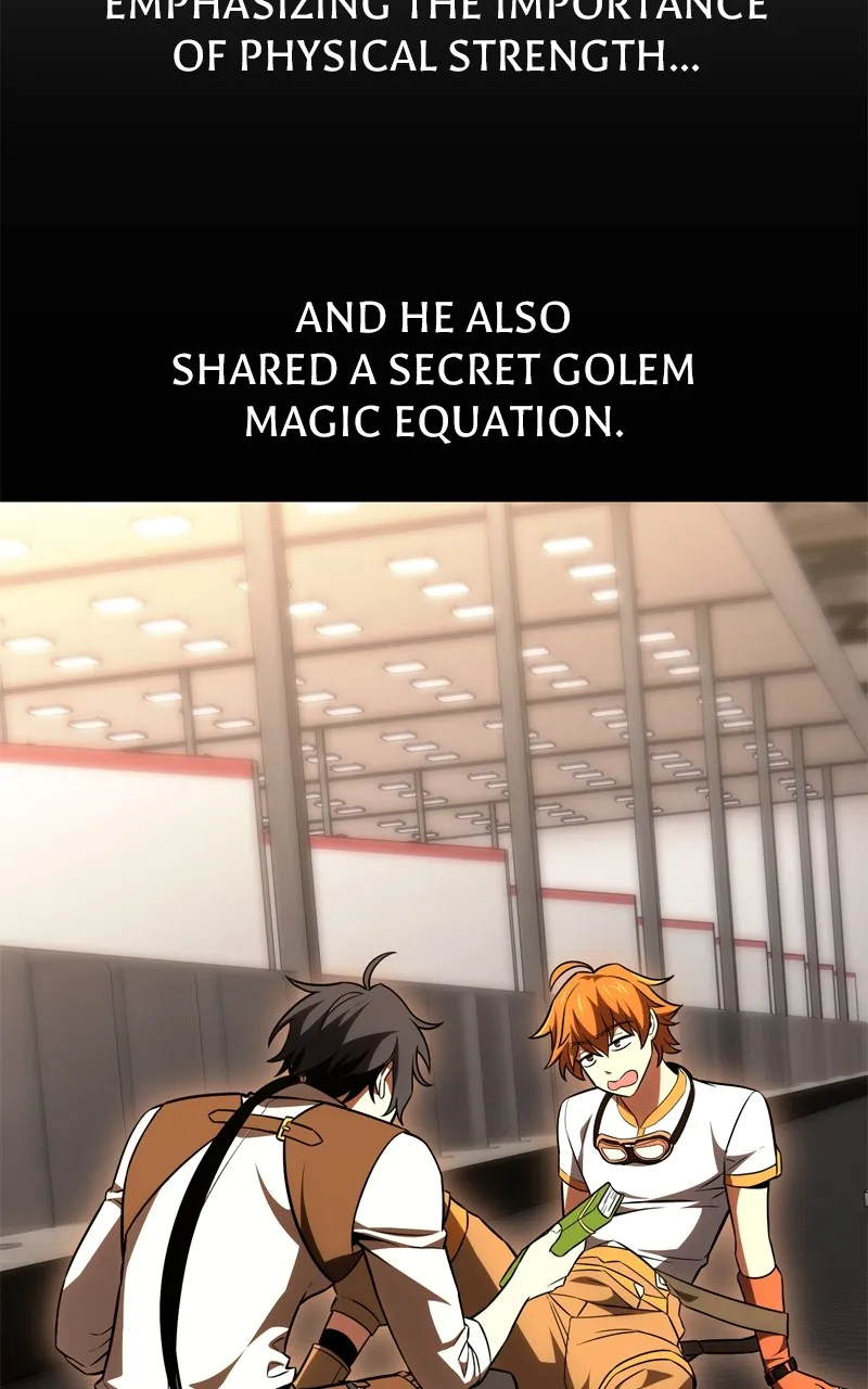 I Killed the Main Player Chapter 27 page 149 - 