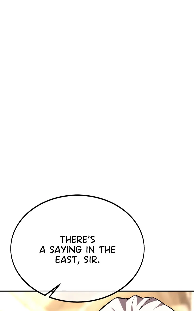 I Killed the Main Player Chapter 27 page 16 - 