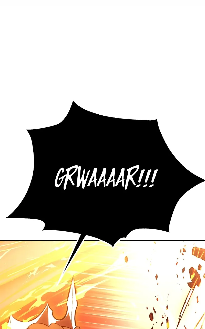 I Killed the Main Player Chapter 27 page 151 - 