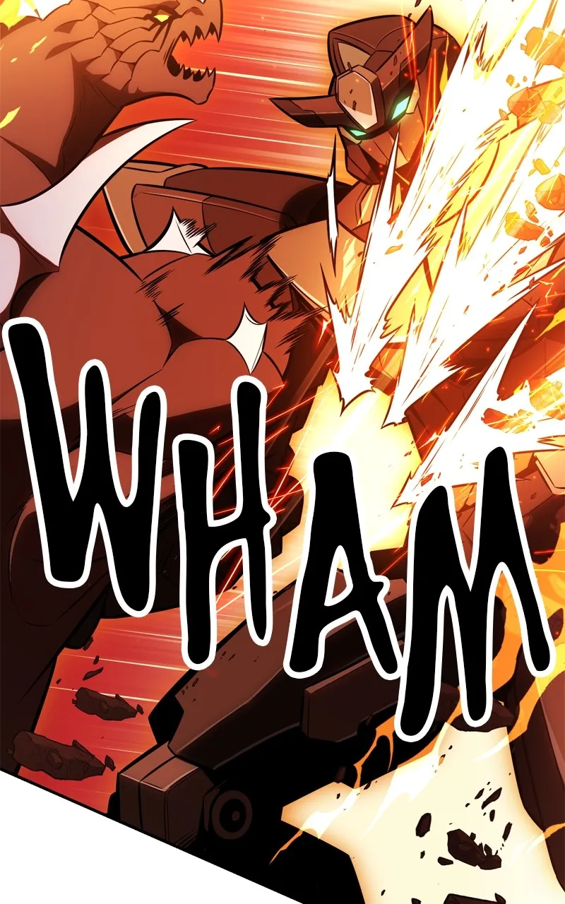 I Killed the Main Player Chapter 27 page 152 - 