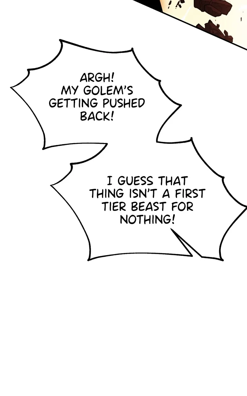 I Killed the Main Player Chapter 27 page 153 - 