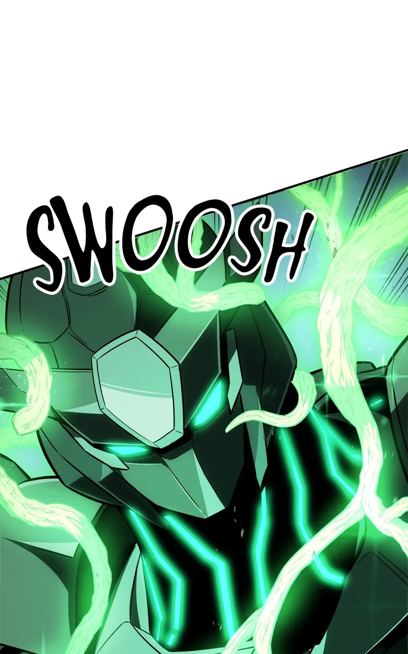 I Killed the Main Player Chapter 27 page 154 - 