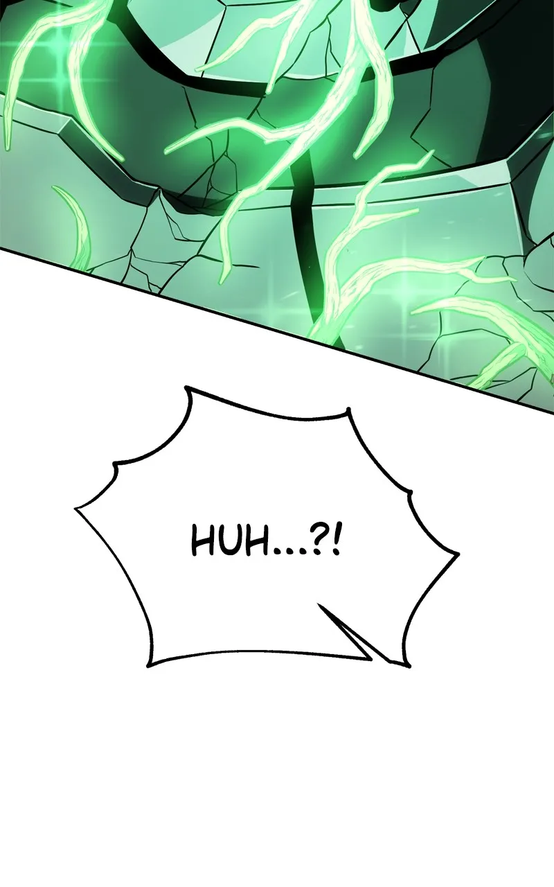 I Killed the Main Player Chapter 27 page 155 - 