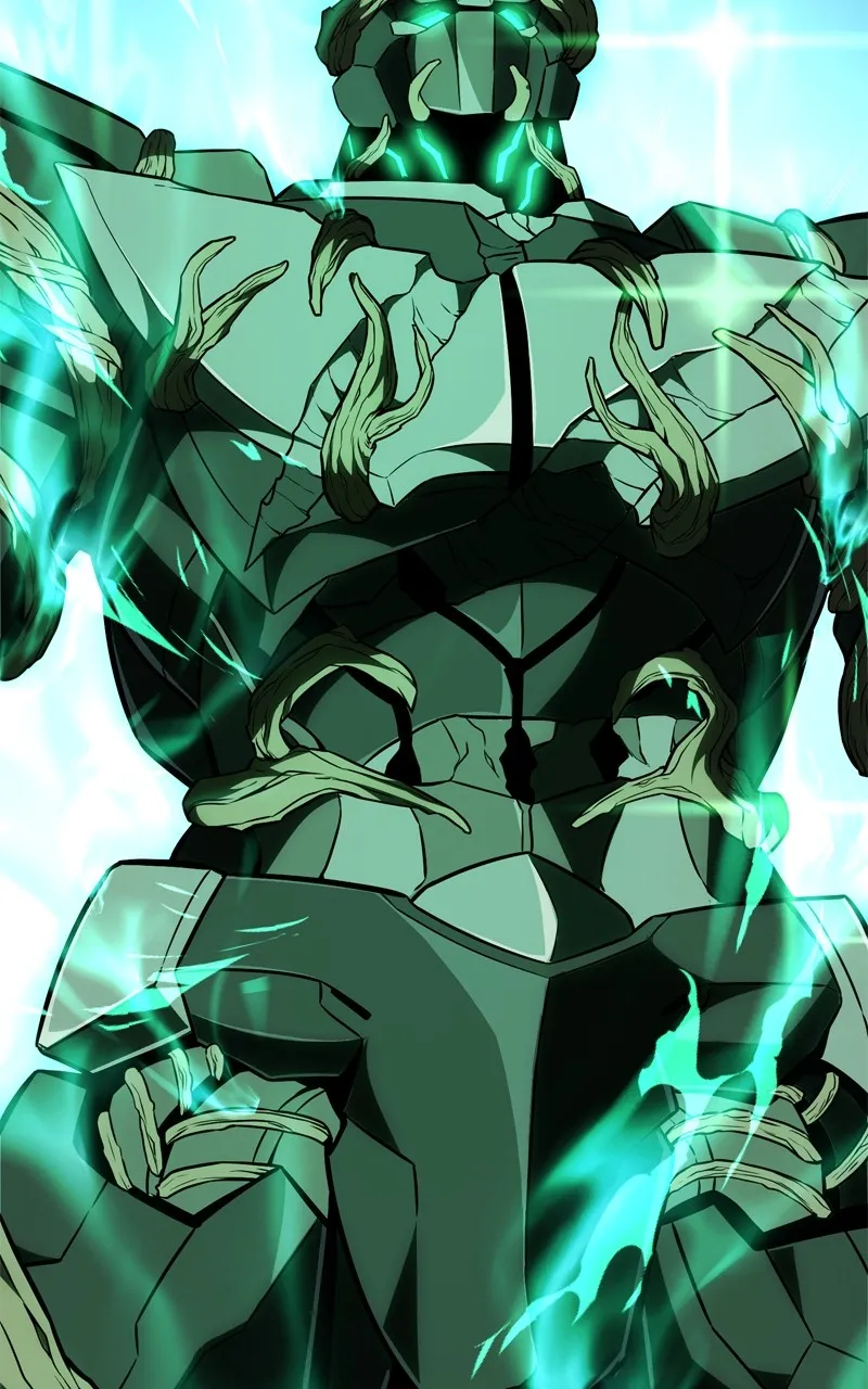 I Killed the Main Player Chapter 27 page 157 - 