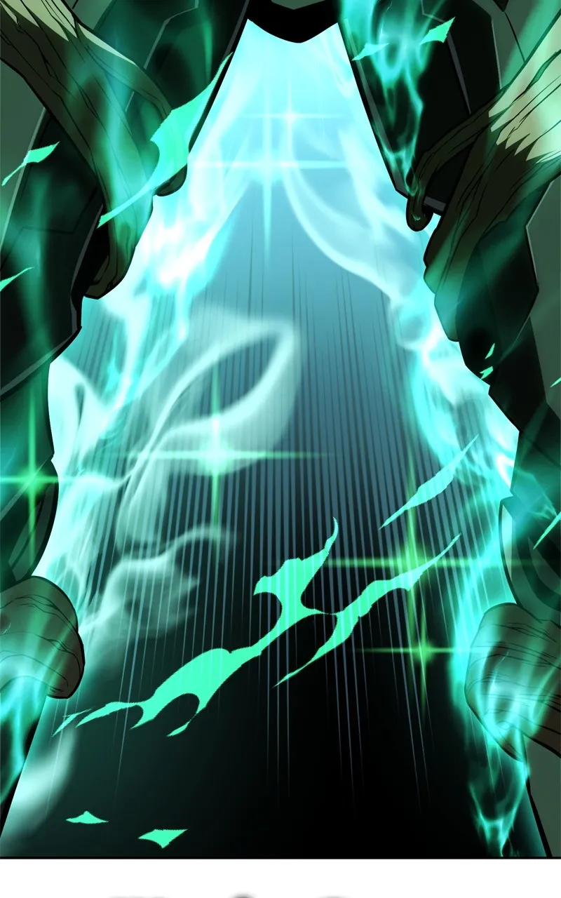 I Killed the Main Player Chapter 27 page 158 - 