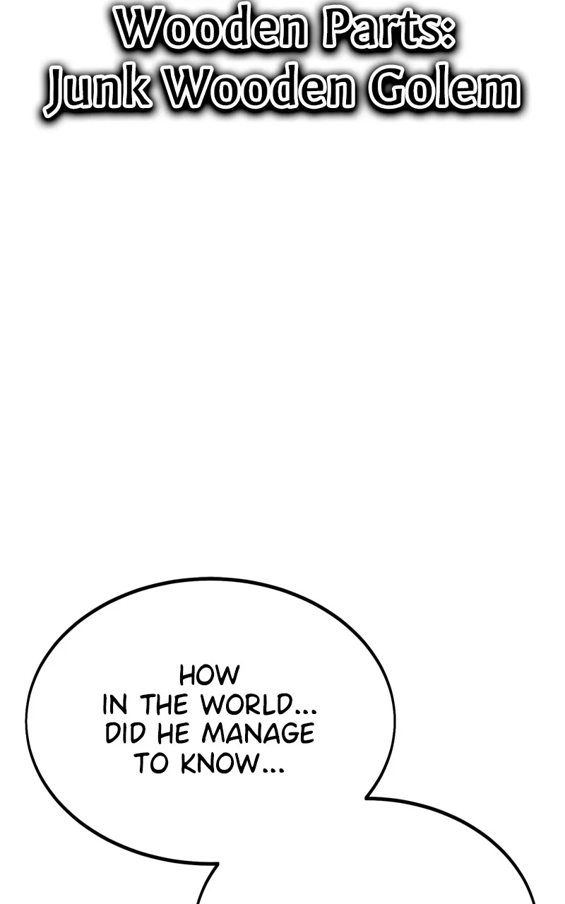 I Killed the Main Player Chapter 27 page 159 - 