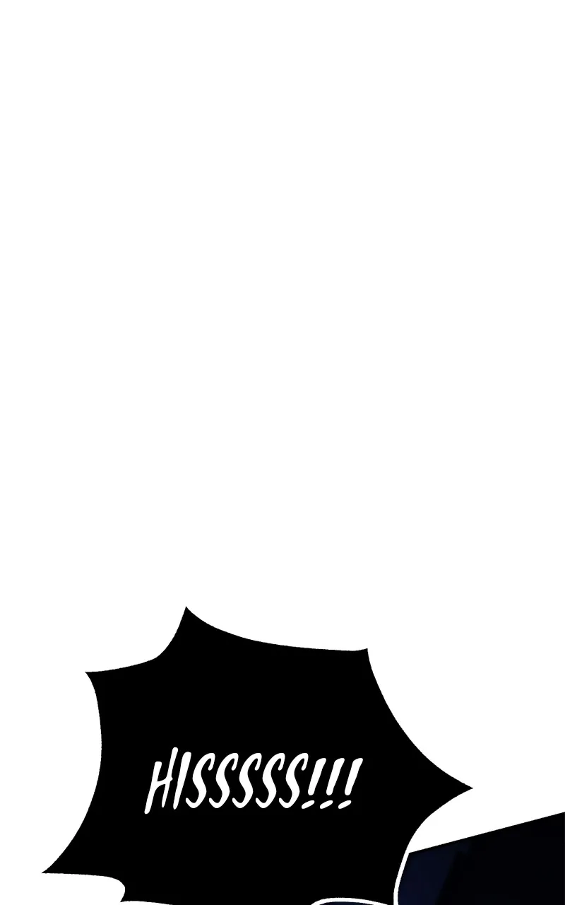 I Killed the Main Player Chapter 27 page 162 - 