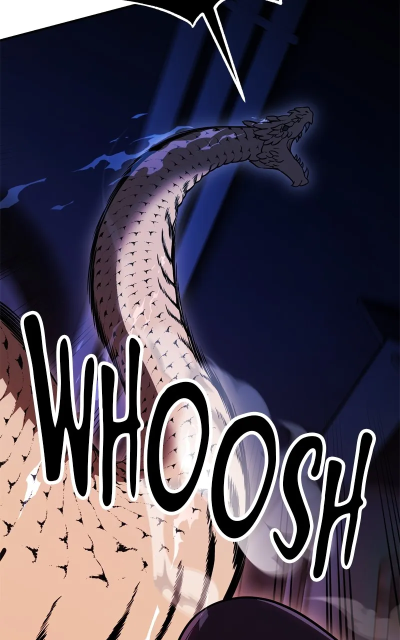 I Killed the Main Player Chapter 27 page 163 - 