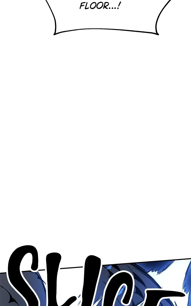 I Killed the Main Player Chapter 27 page 165 - 