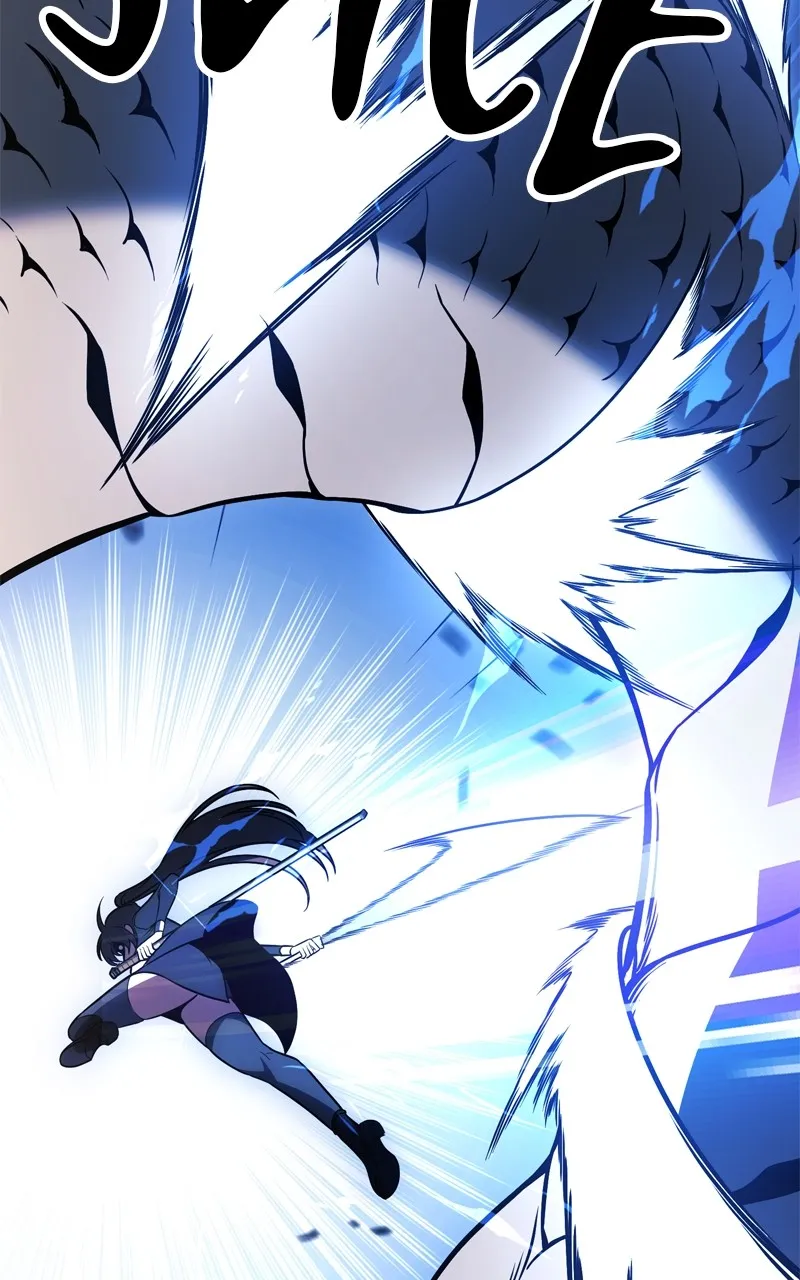 I Killed the Main Player Chapter 27 page 166 - 