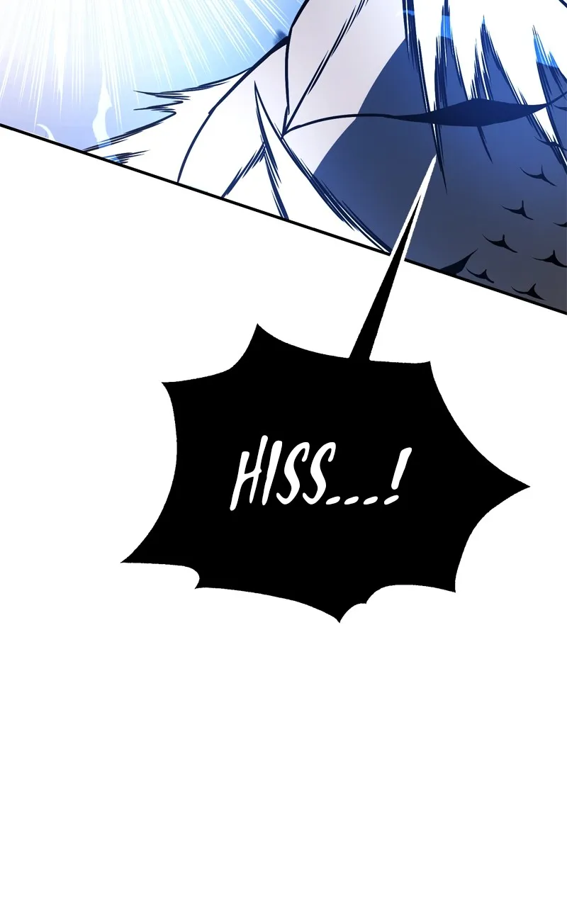 I Killed the Main Player Chapter 27 page 167 - 