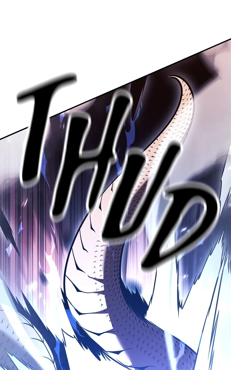I Killed the Main Player Chapter 27 page 168 - 
