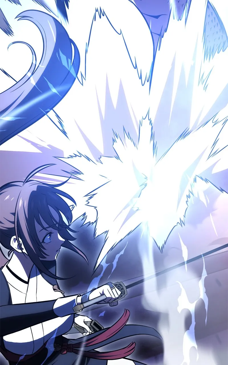 I Killed the Main Player Chapter 27 page 169 - 