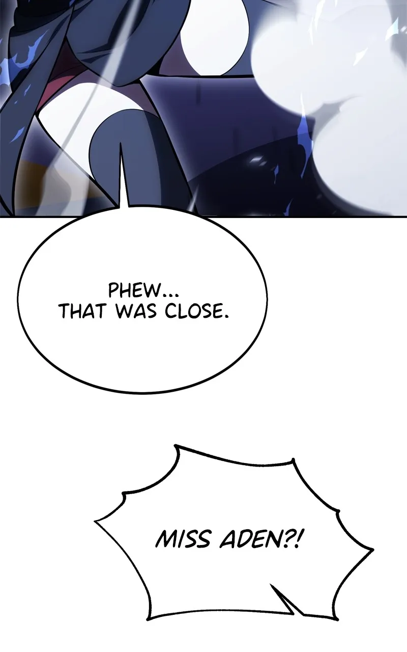I Killed the Main Player Chapter 27 page 170 - 