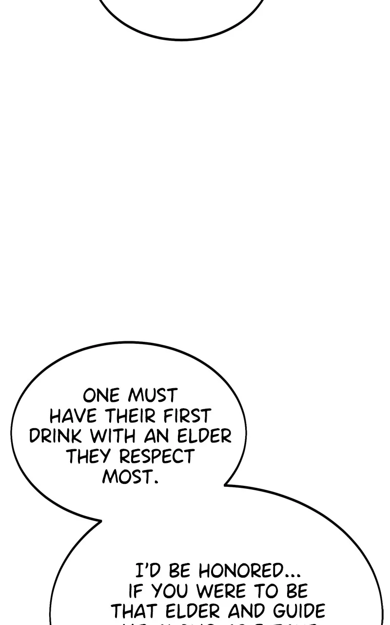 I Killed the Main Player Chapter 27 page 18 - 