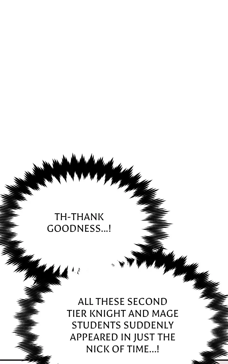 I Killed the Main Player Chapter 27 page 171 - 