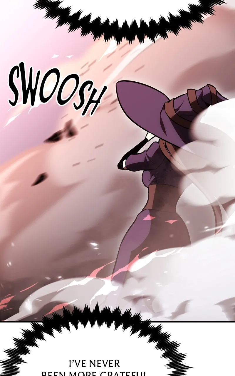 I Killed the Main Player Chapter 27 page 172 - 