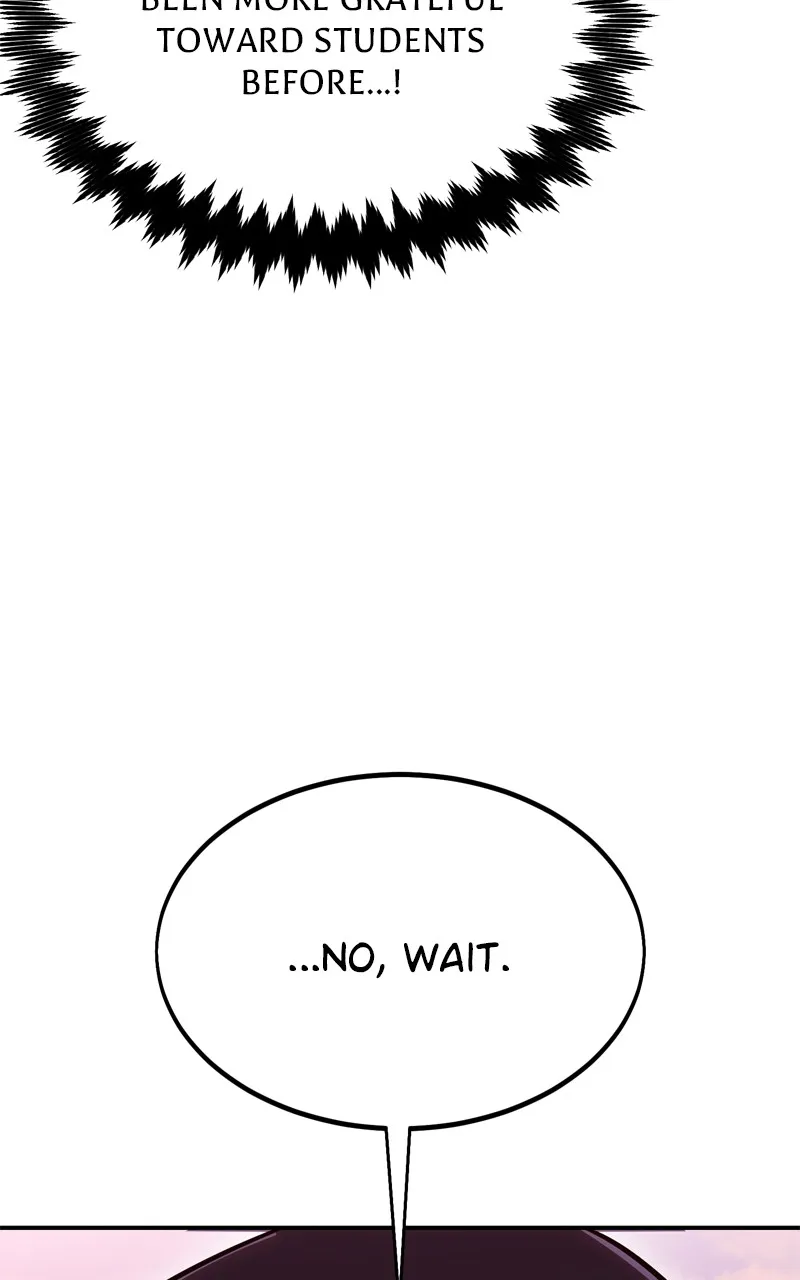 I Killed the Main Player Chapter 27 page 173 - 