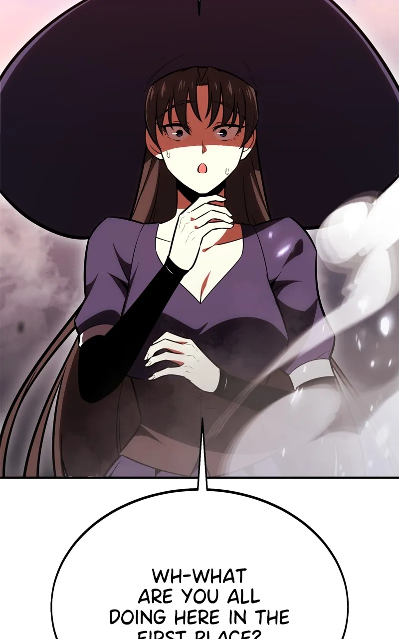I Killed the Main Player Chapter 27 page 174 - 