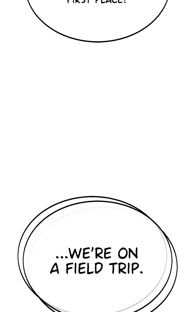 I Killed the Main Player Chapter 27 page 175 - 