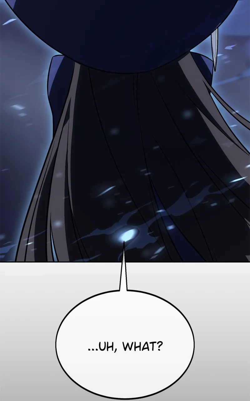 I Killed the Main Player Chapter 27 page 178 - 