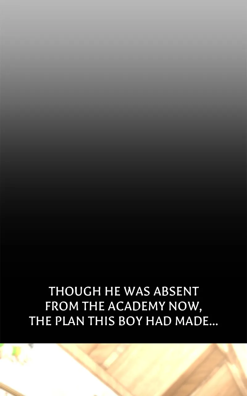 I Killed the Main Player Chapter 27 page 179 - 