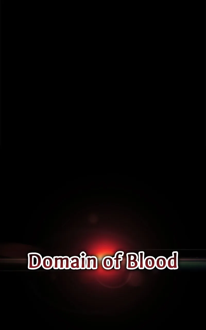 I Killed the Main Player Chapter 27 page 181 - 