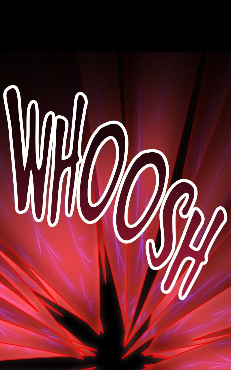 I Killed the Main Player Chapter 27 page 182 - 