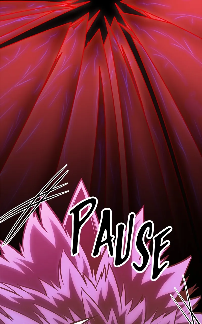 I Killed the Main Player Chapter 27 page 183 - 