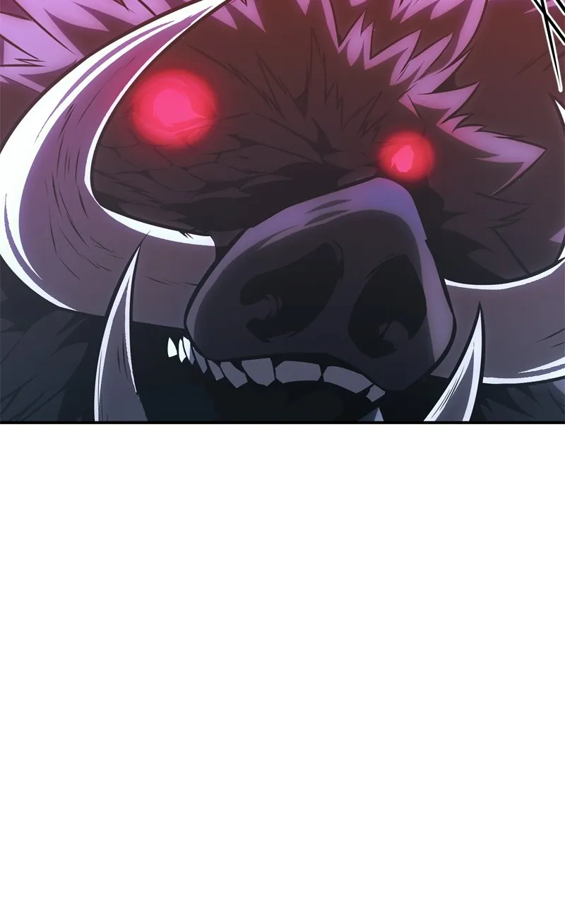 I Killed the Main Player Chapter 27 page 184 - 