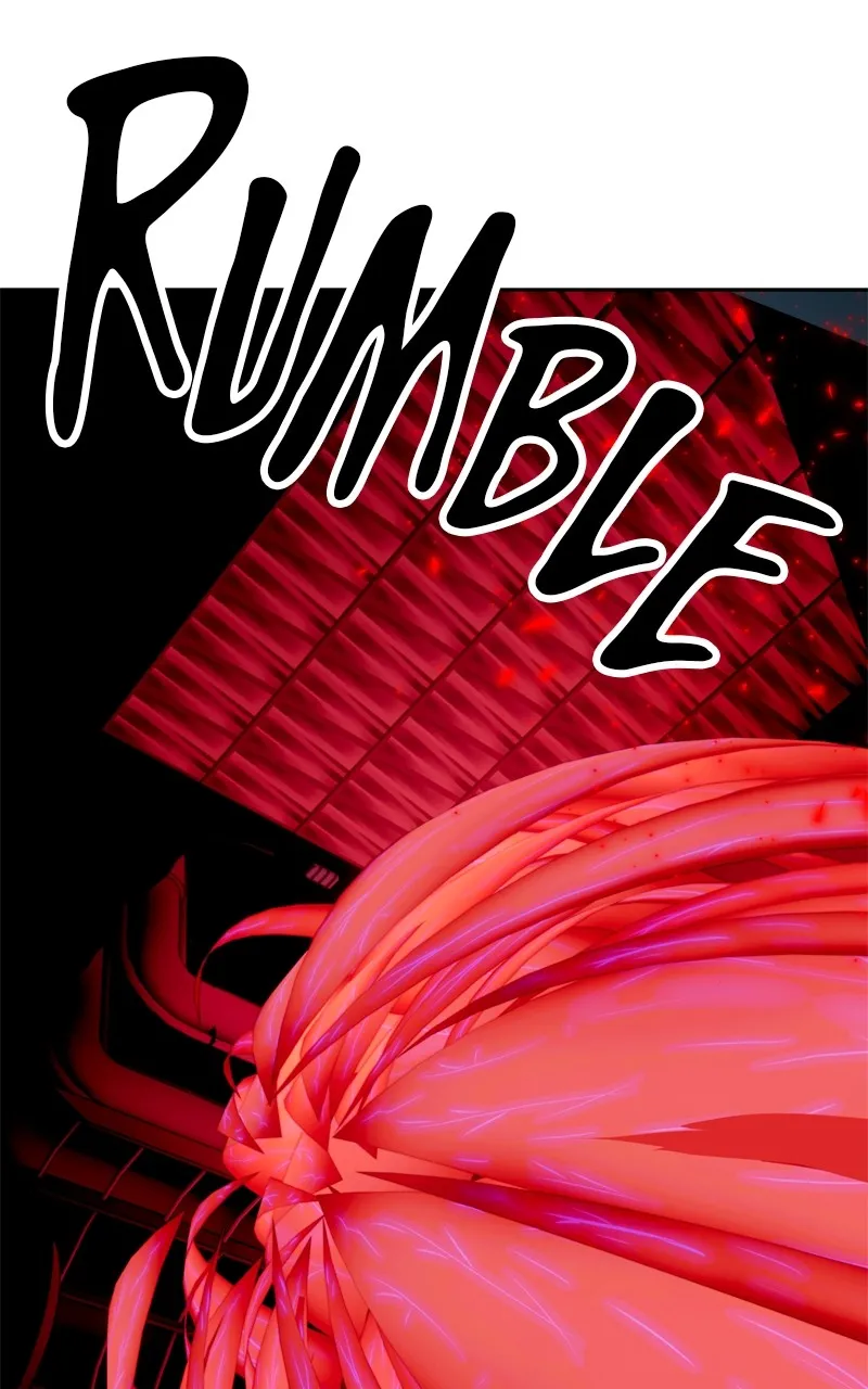 I Killed the Main Player Chapter 27 page 185 - 