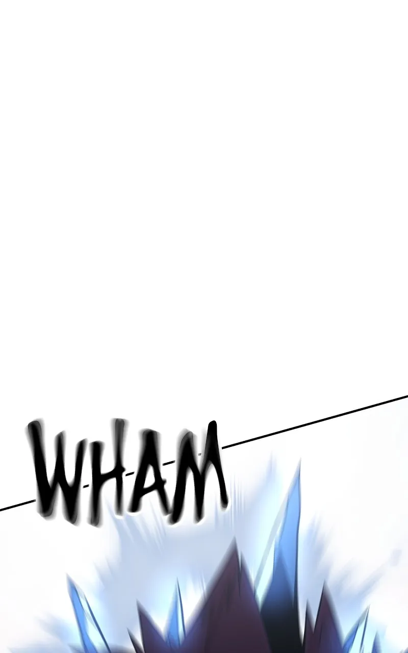 I Killed the Main Player Chapter 27 page 187 - 