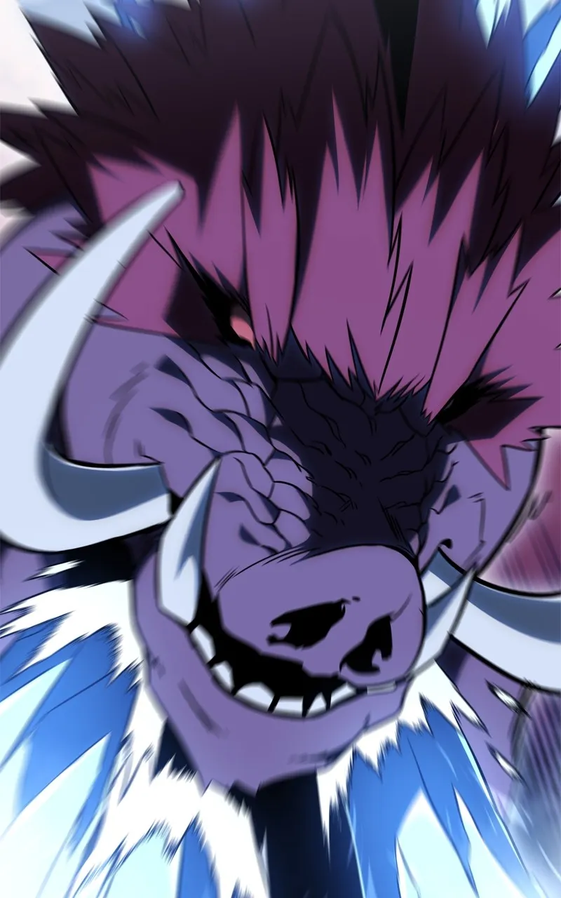I Killed the Main Player Chapter 27 page 188 - 