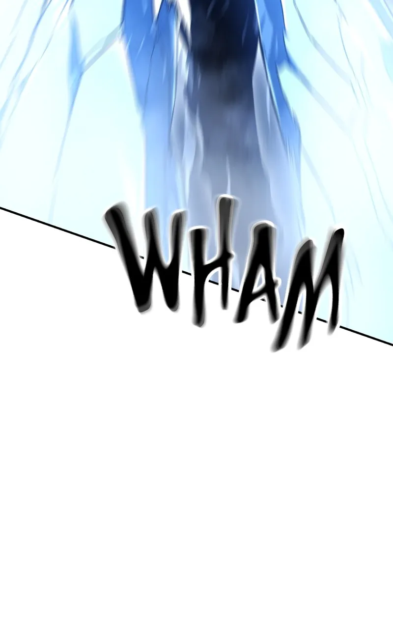 I Killed the Main Player Chapter 27 page 189 - 