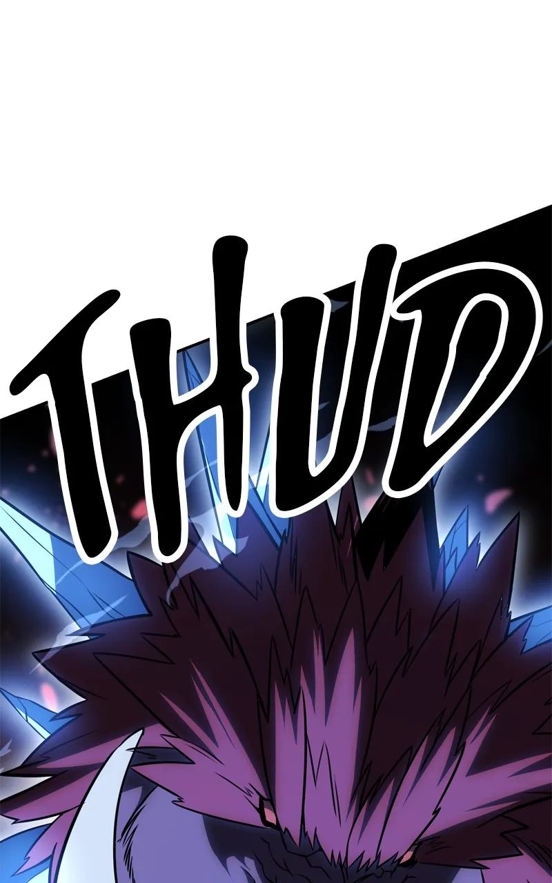 I Killed the Main Player Chapter 27 page 190 - 