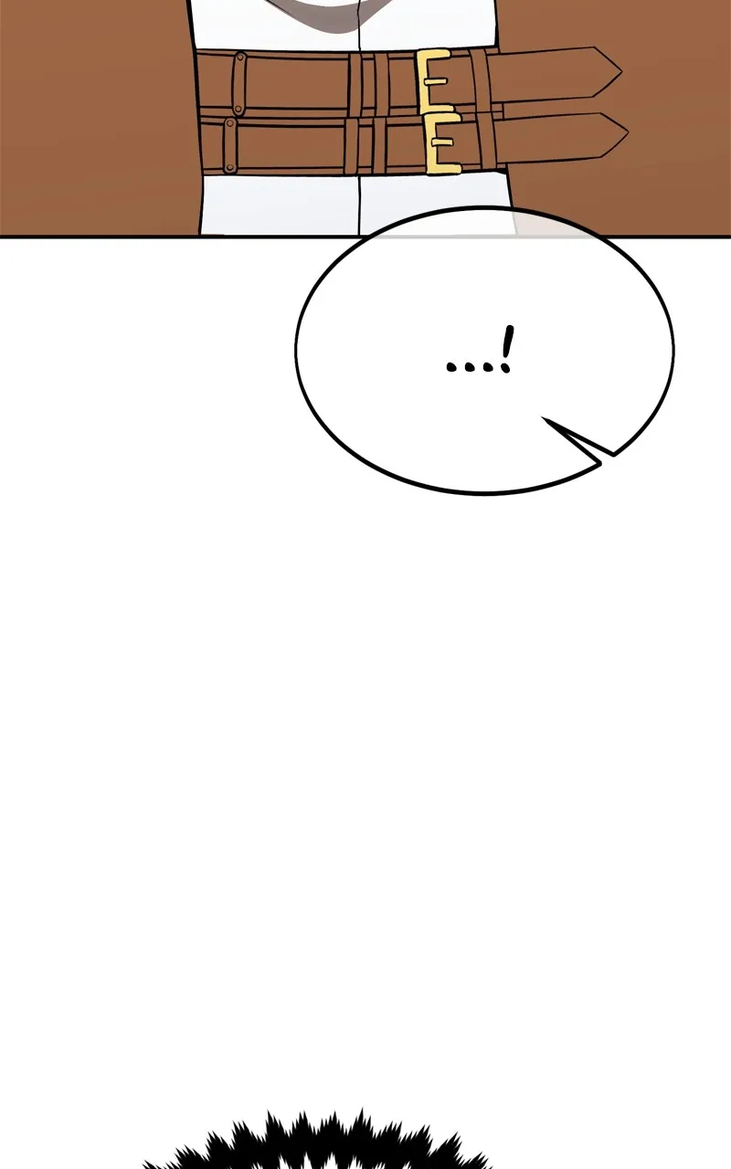 I Killed the Main Player Chapter 27 page 20 - 