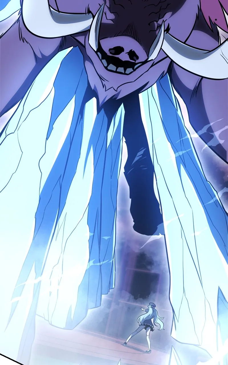 I Killed the Main Player Chapter 27 page 191 - 