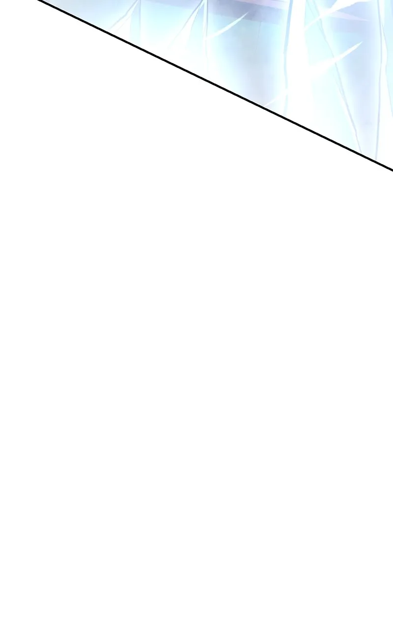 I Killed the Main Player Chapter 27 page 192 - 