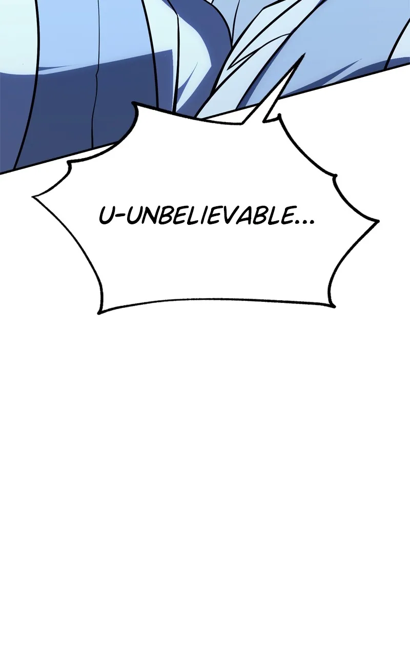 I Killed the Main Player Chapter 27 page 194 - 