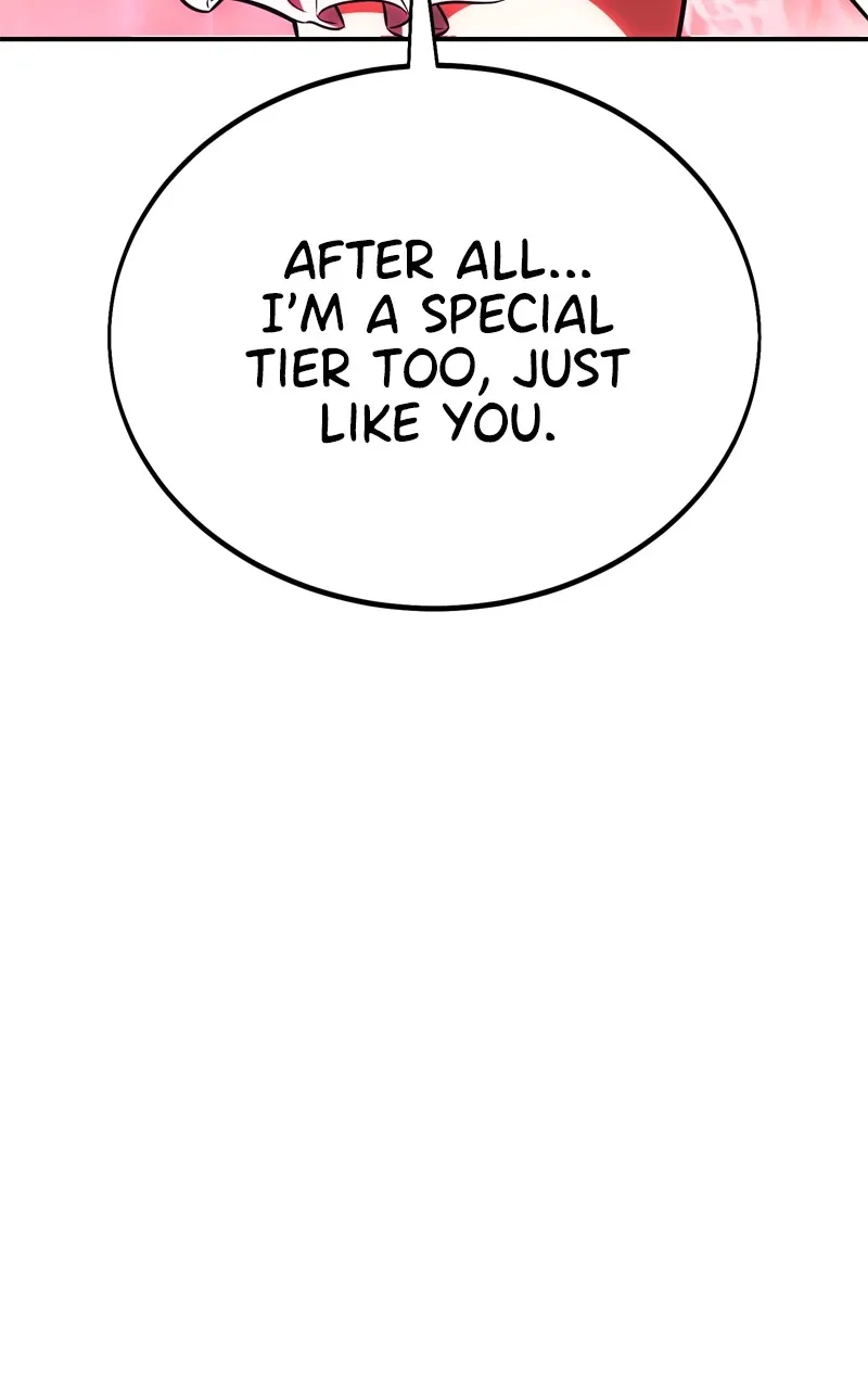 I Killed the Main Player Chapter 27 page 197 - 