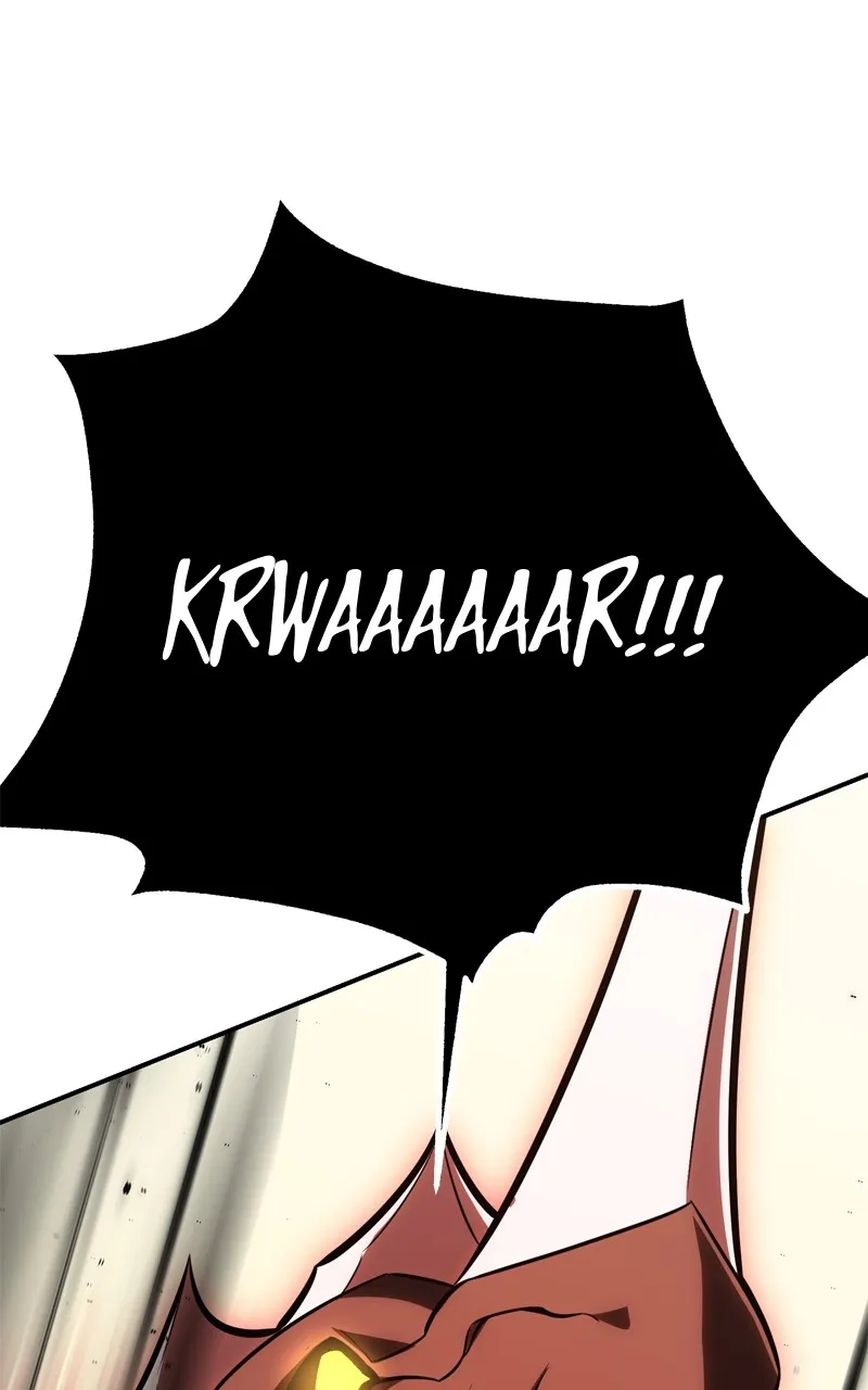 I Killed the Main Player Chapter 27 page 198 - 