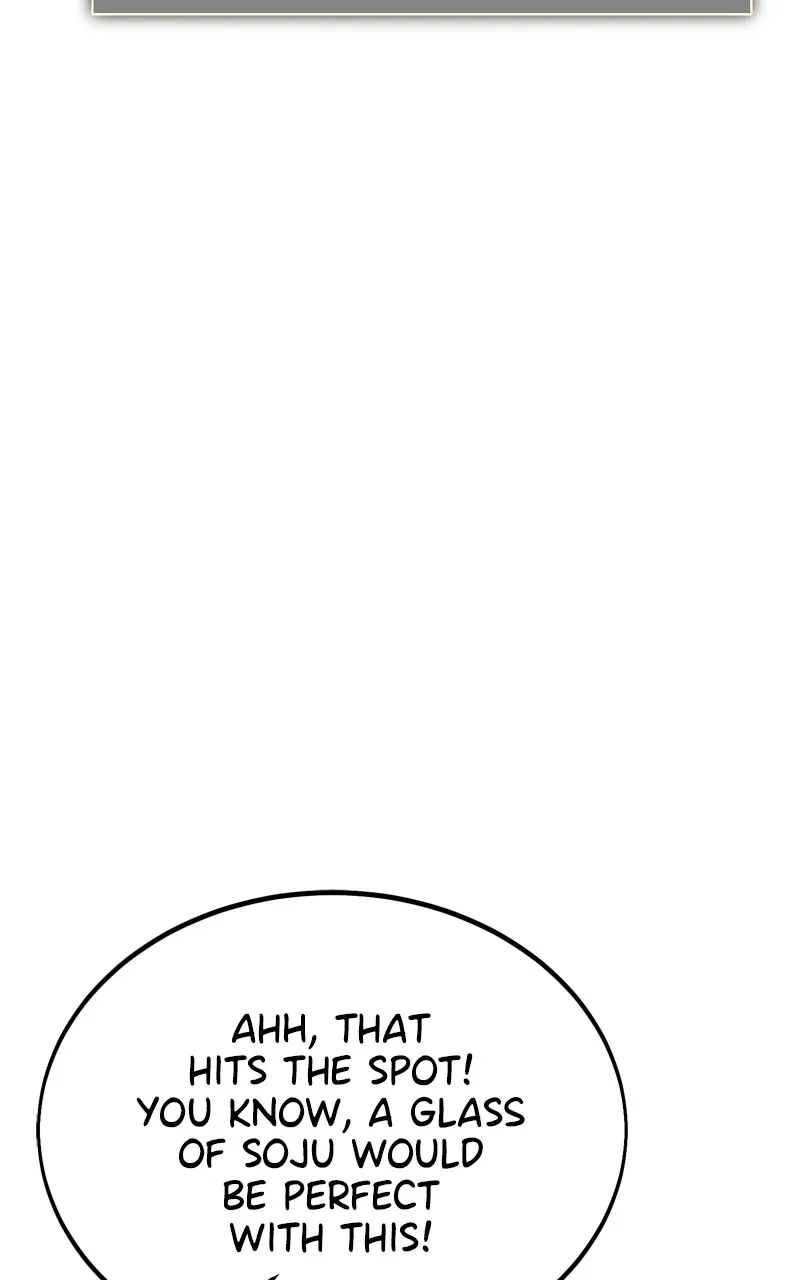 I Killed the Main Player Chapter 27 page 3 - 