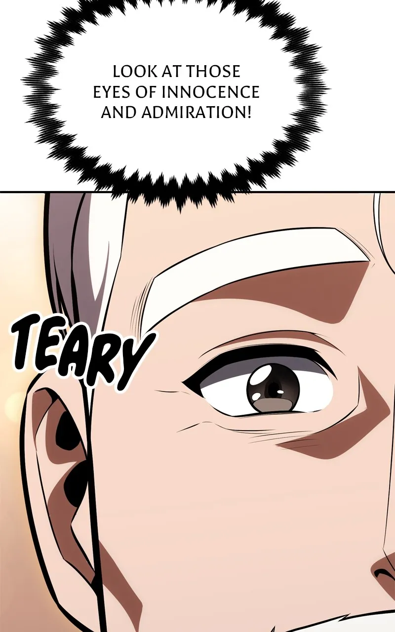 I Killed the Main Player Chapter 27 page 21 - 