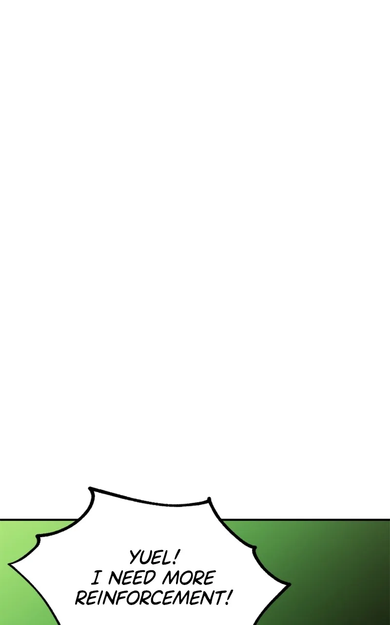 I Killed the Main Player Chapter 27 page 203 - 