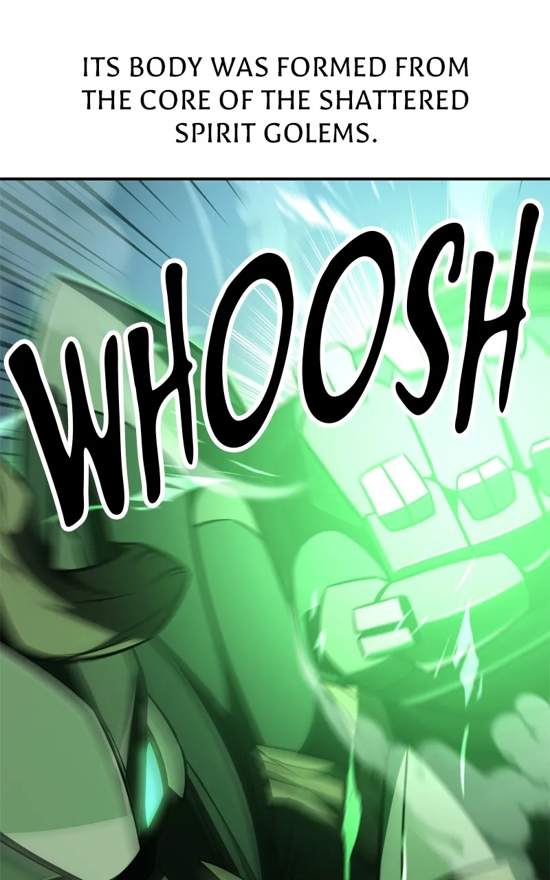 I Killed the Main Player Chapter 27 page 206 - 