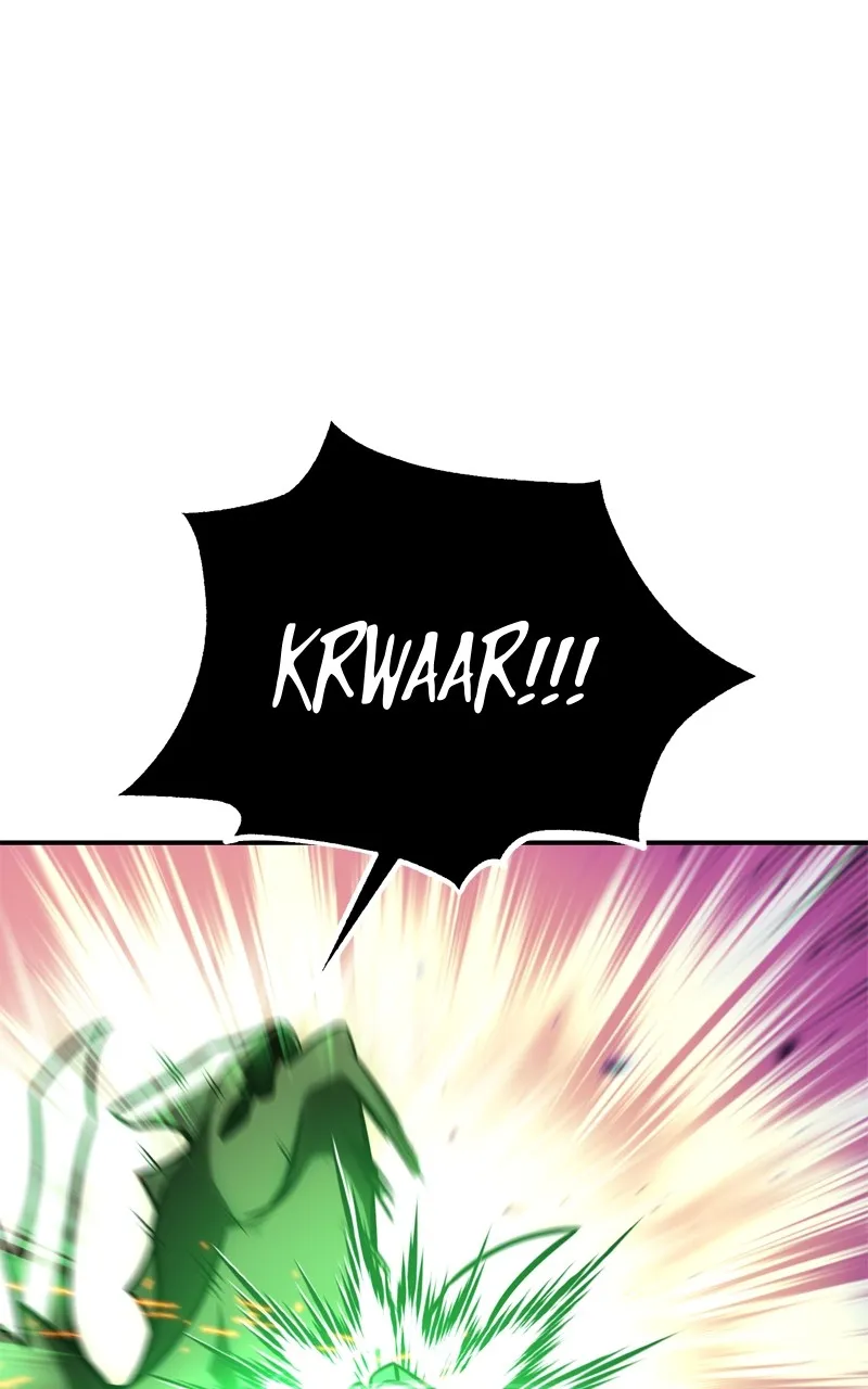 I Killed the Main Player Chapter 27 page 208 - 