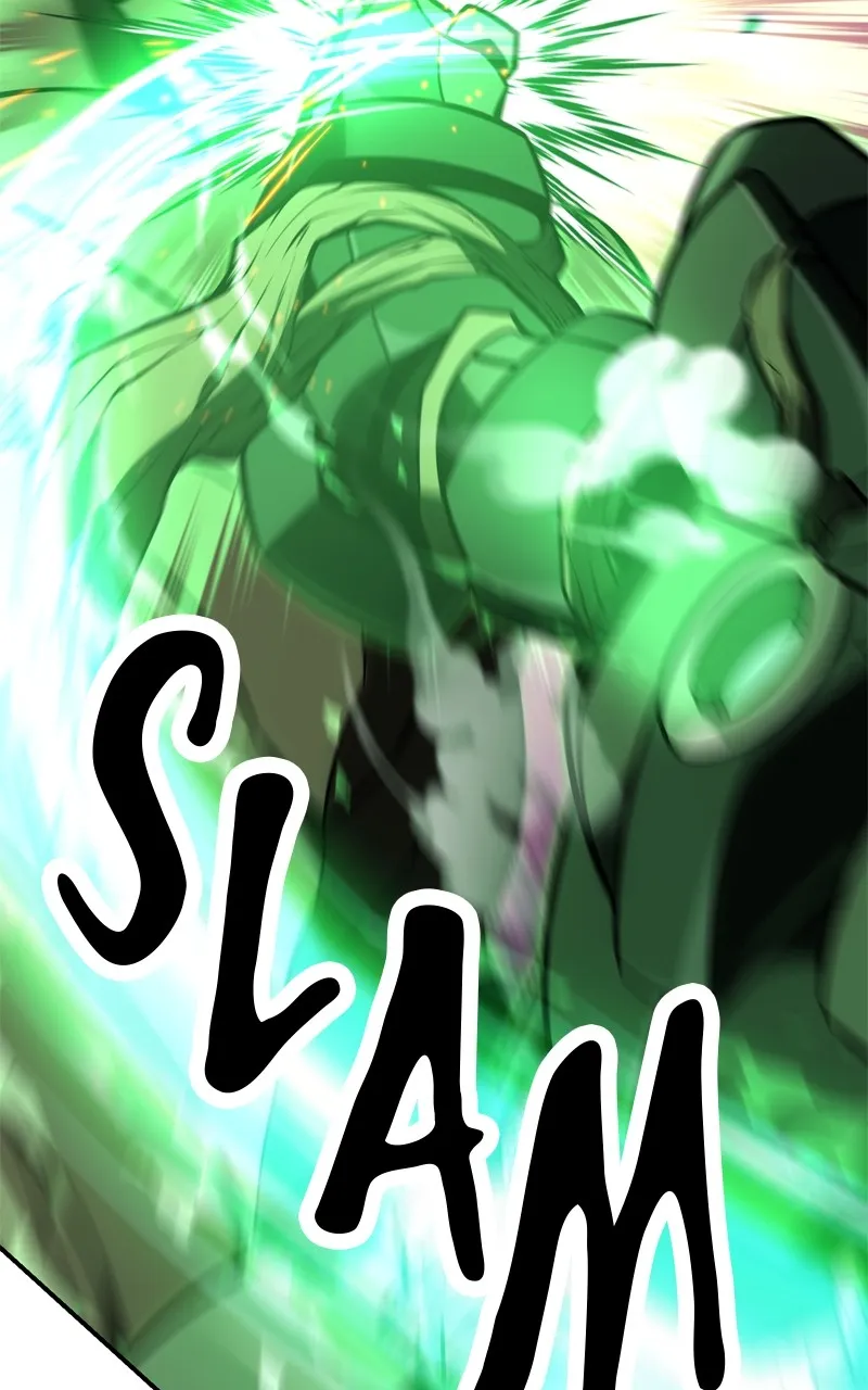I Killed the Main Player Chapter 27 page 209 - 