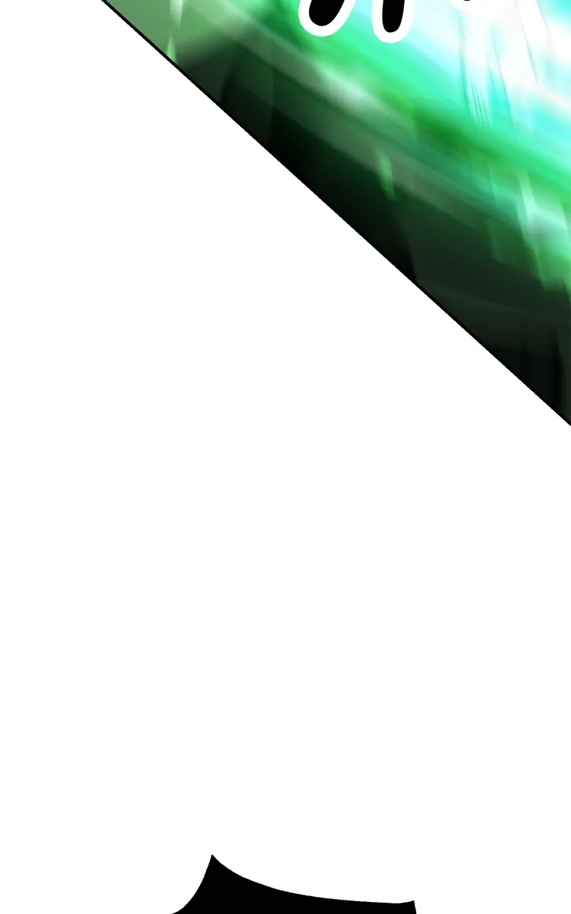 I Killed the Main Player Chapter 27 page 210 - 